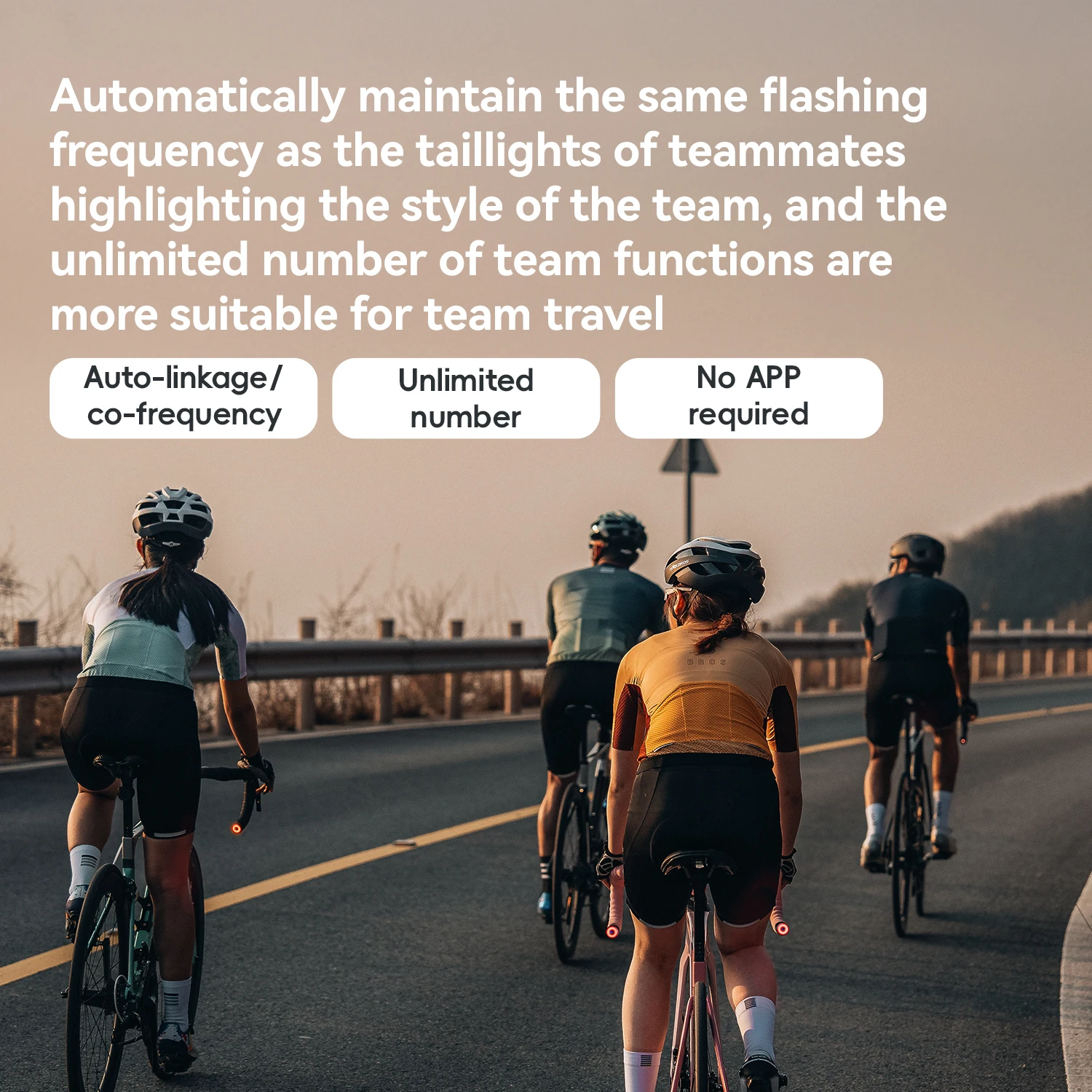 Thumbnail 3 - #29 Compare Bicycle Rear Safety Lights Before You Buy