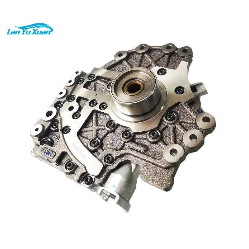 

Genuine FOCUS EDGF KUGA Mondeo Fusion Transmission Oil Pump FG9P7P094AB 9L8Z7A103G 9L8Z7A103H