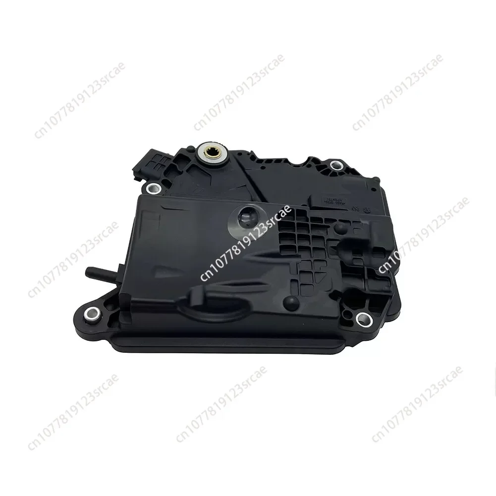 

Для Mercedes Benz A0002701752 Совершенно новый A0002701852 722.9 AP02 ISM Интеллектуальный сервомодуль для программирования подходит