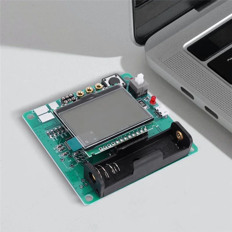 A20F-1Set 3.7V Esr …