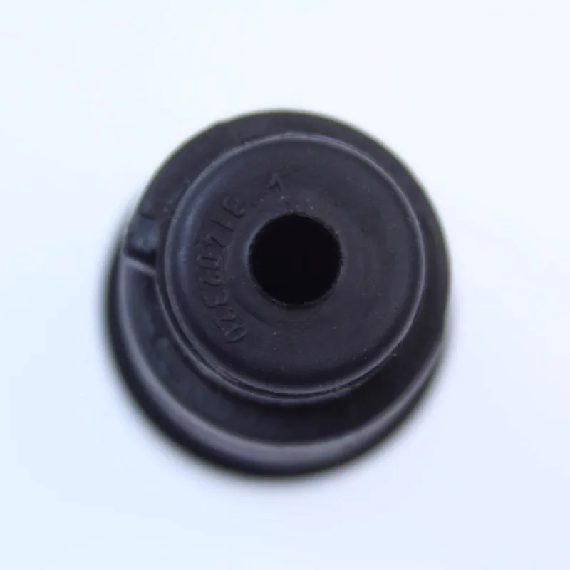 

Для Volvo S90 S90L XC90 XC60 V90 XC40 31402320 передняя подушка капота двигателя резиновый блок автомобильная часть совершенно новая