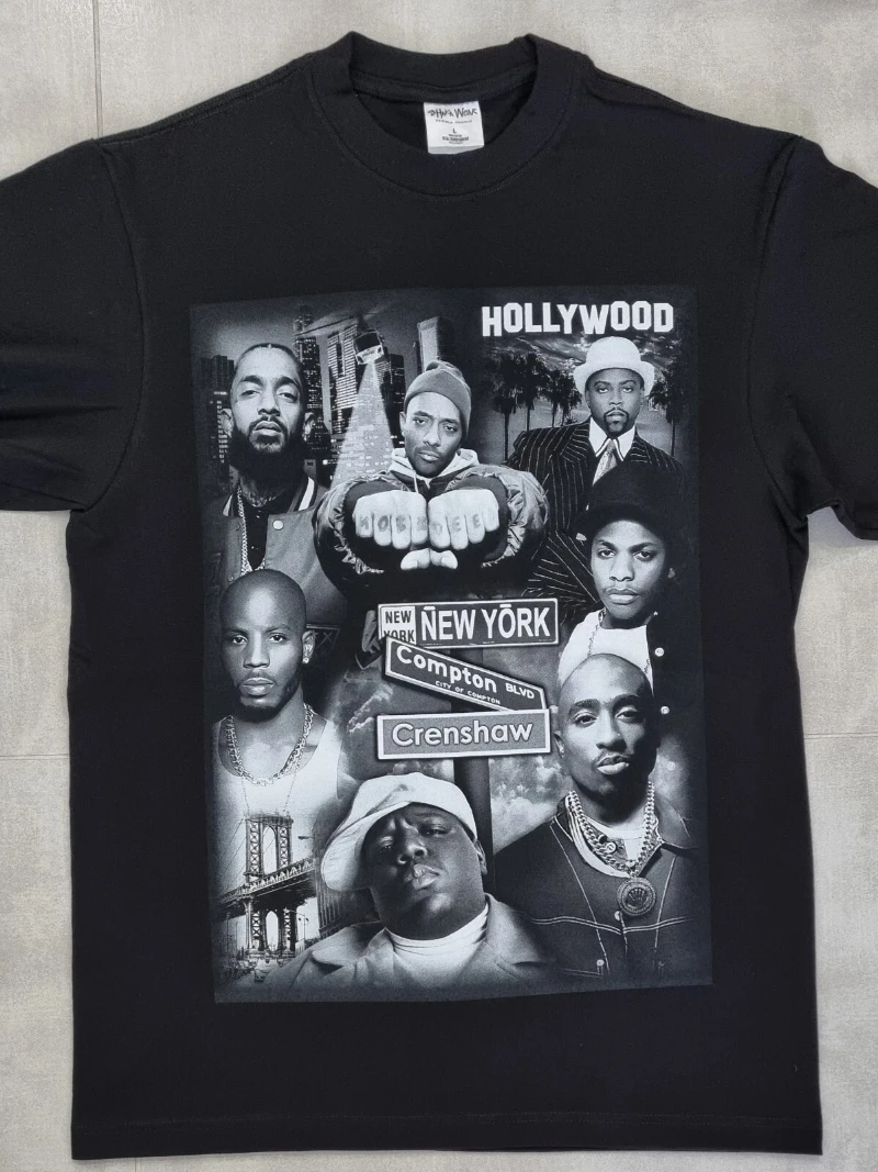 

Однотонная быстросохнущая дышащая футболка с принтом, подходит для взрослых, включая мужчинам и женщинам, хорошо как отдых для родителей и детей.