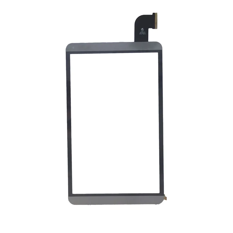 P/N H06.3590.V01 Touch Screen Digitizer Glass Sensor Panel