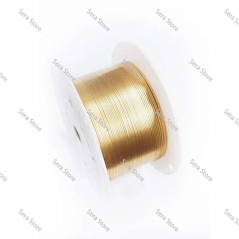 suitable-for-for-wire-joint-machine-crimp-pressing-h65-brasscopper-tape-for-splicing-machine