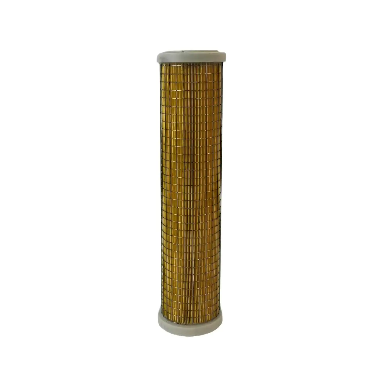 P35-280 C35-280 QU35-280 AU35-280 compressed air line filter for Parker finite