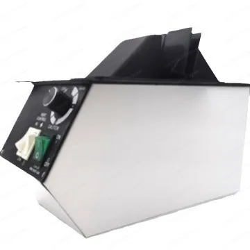 

Frame heater202A heating equipment frame drying lamp temperature control knob drying temple heating