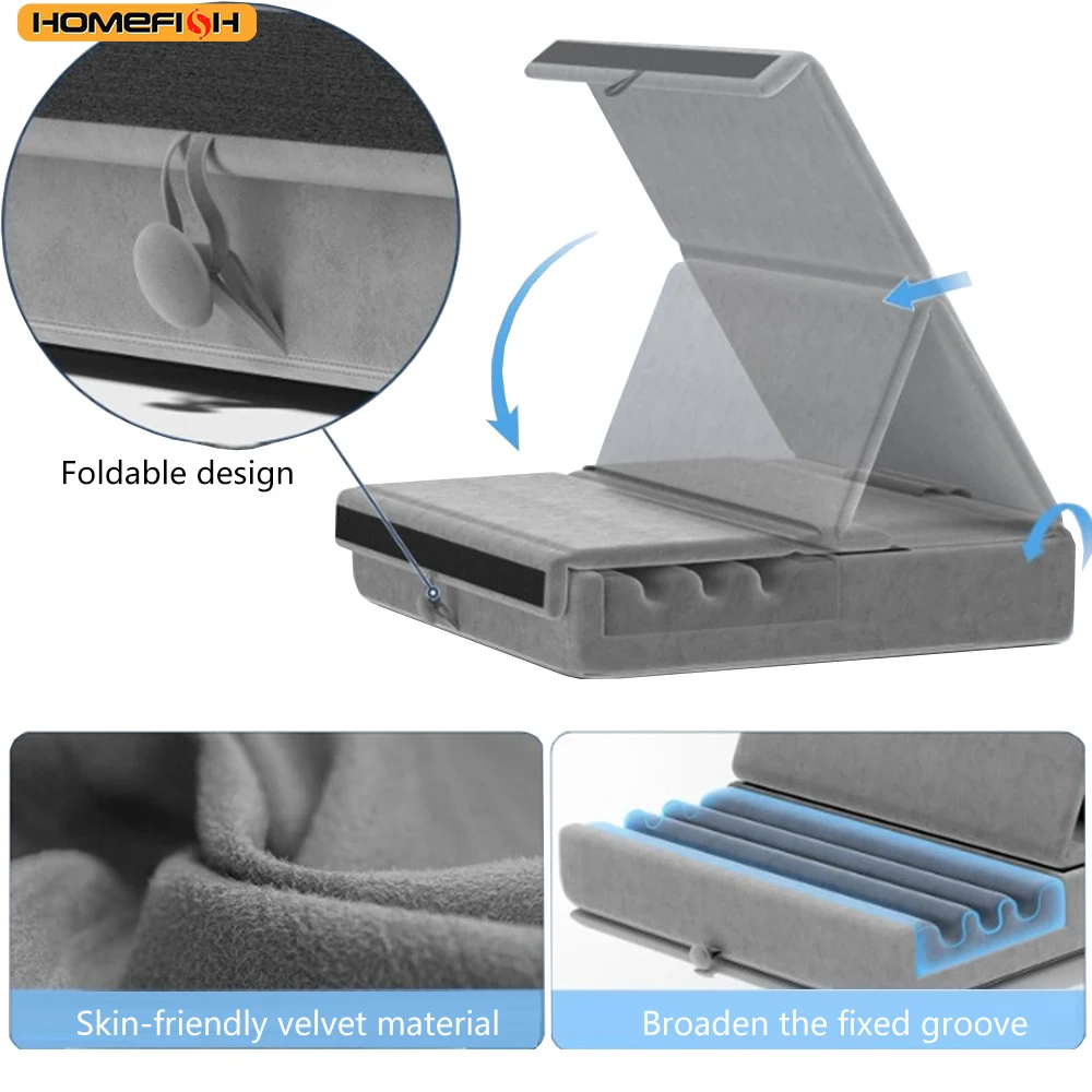 Thumbnail 2 - #19 Tool Stands Comparison Guide