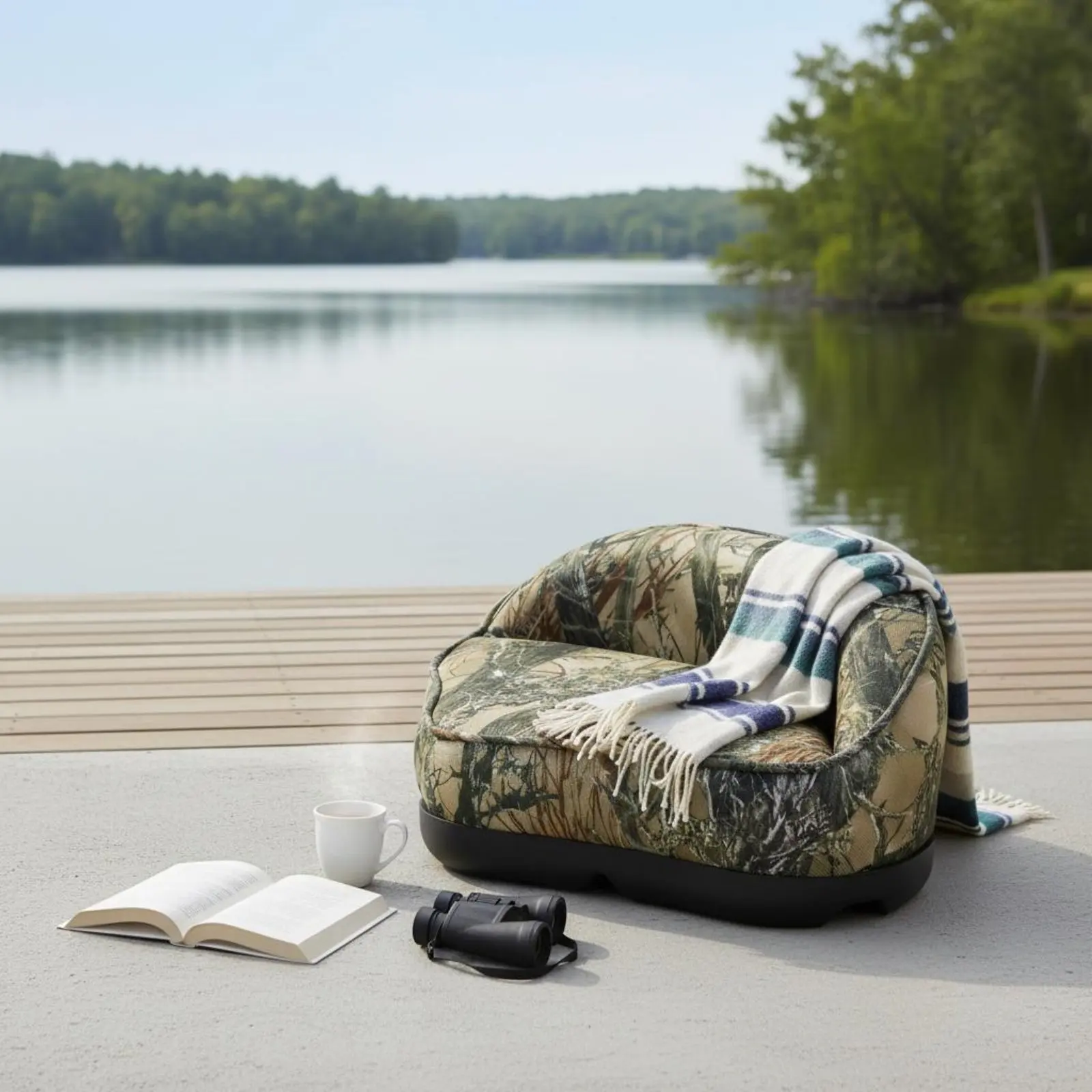 asiento-triangular-para-barco-impermeable-de-vinilo-acolchado-para-pesca-construccion-robusta-accesorio-para-navegacion
