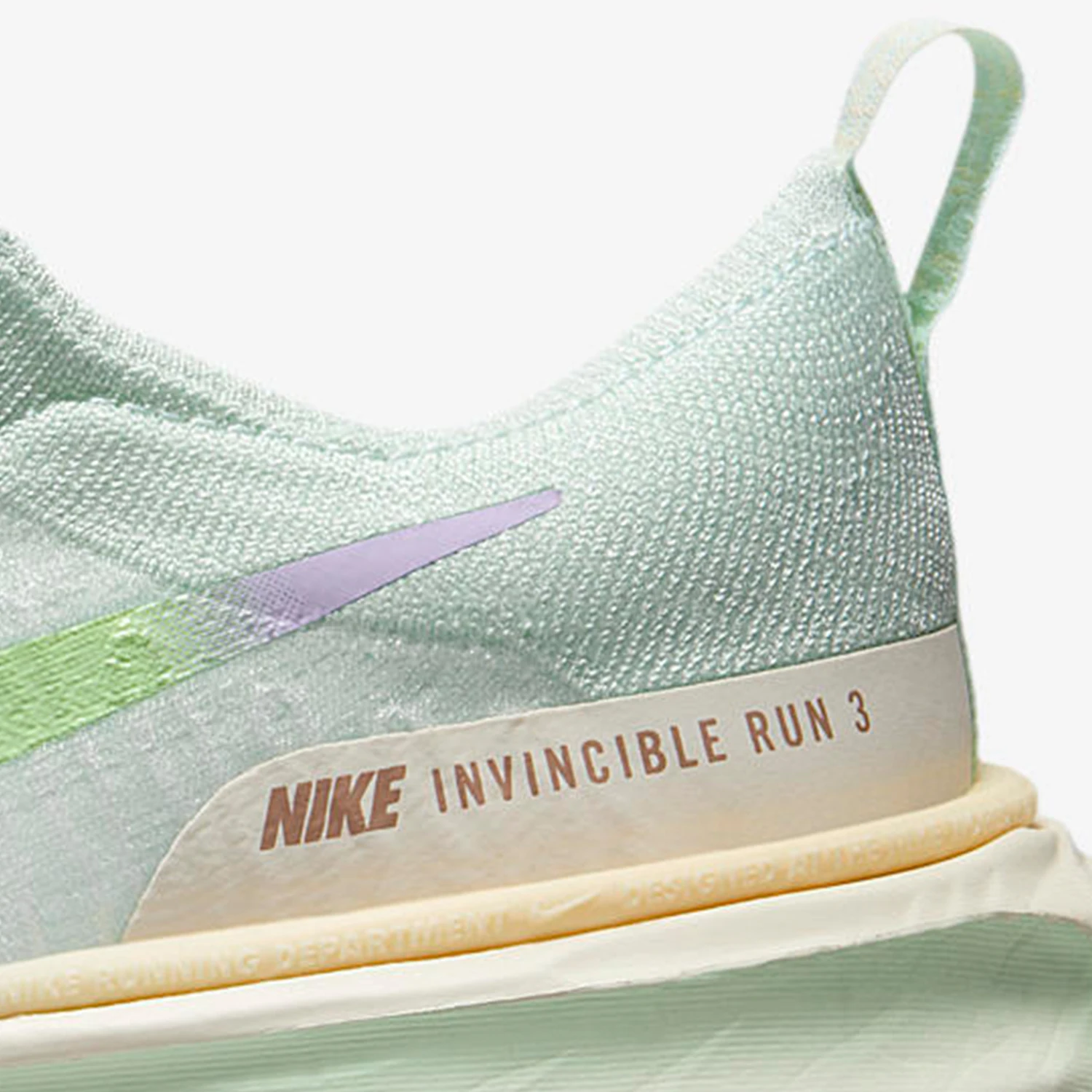 Nike, nieuwe, authentieke hard - Women Shoes Running Nike recensie en prijs