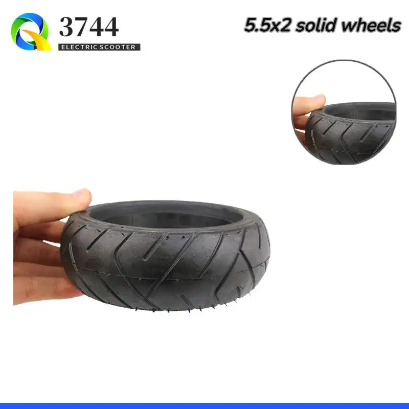 High-Quality 5.5X2 …