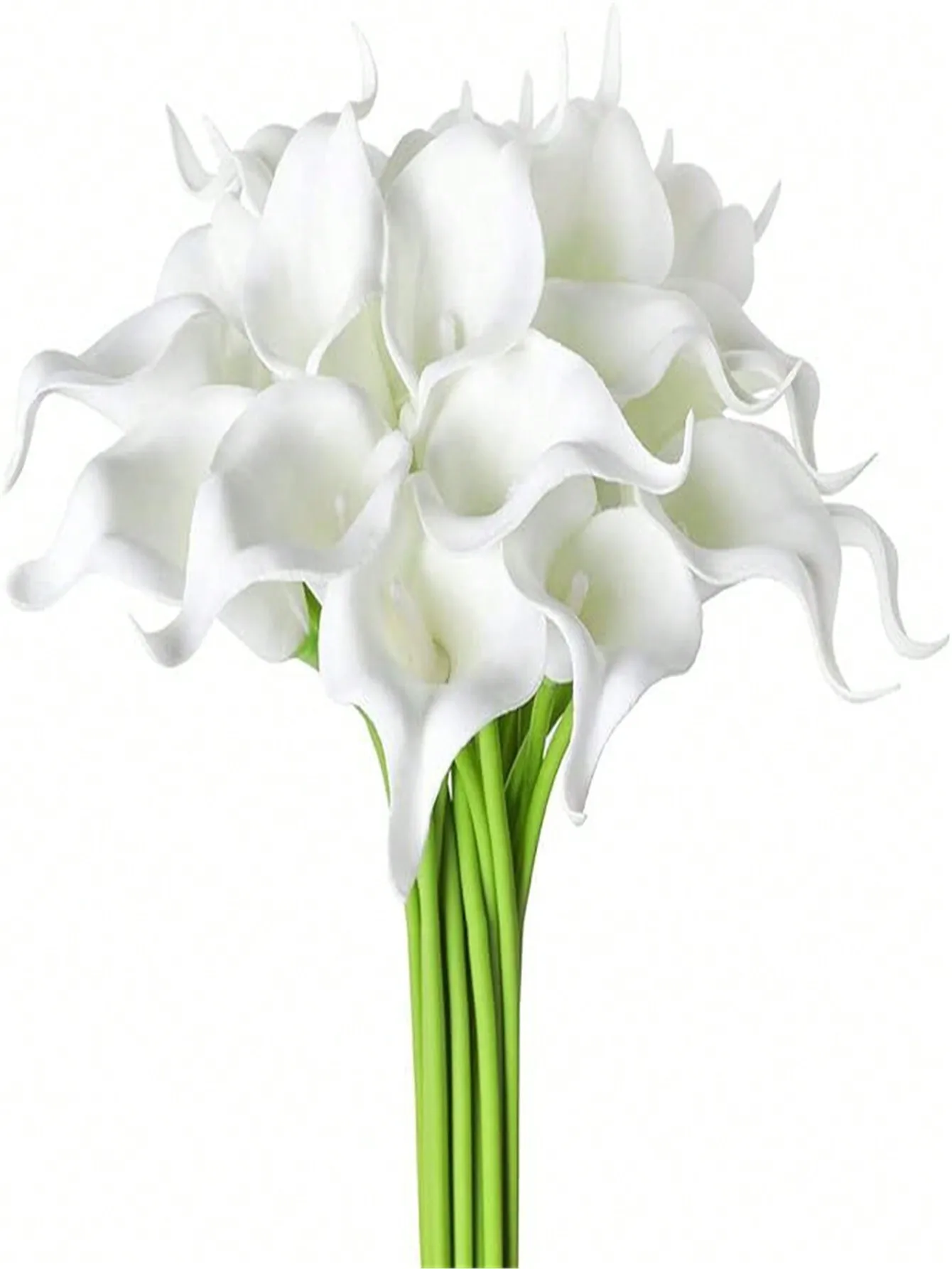 Thumbnail 2 - #11 Top Rated Vases to Buy in 2026