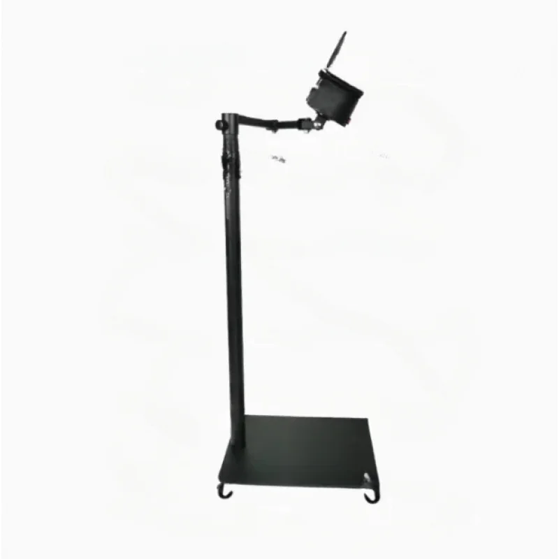 

Degree Rotation Automatic Holder Motorized Stand Match Iteracare Wand 360