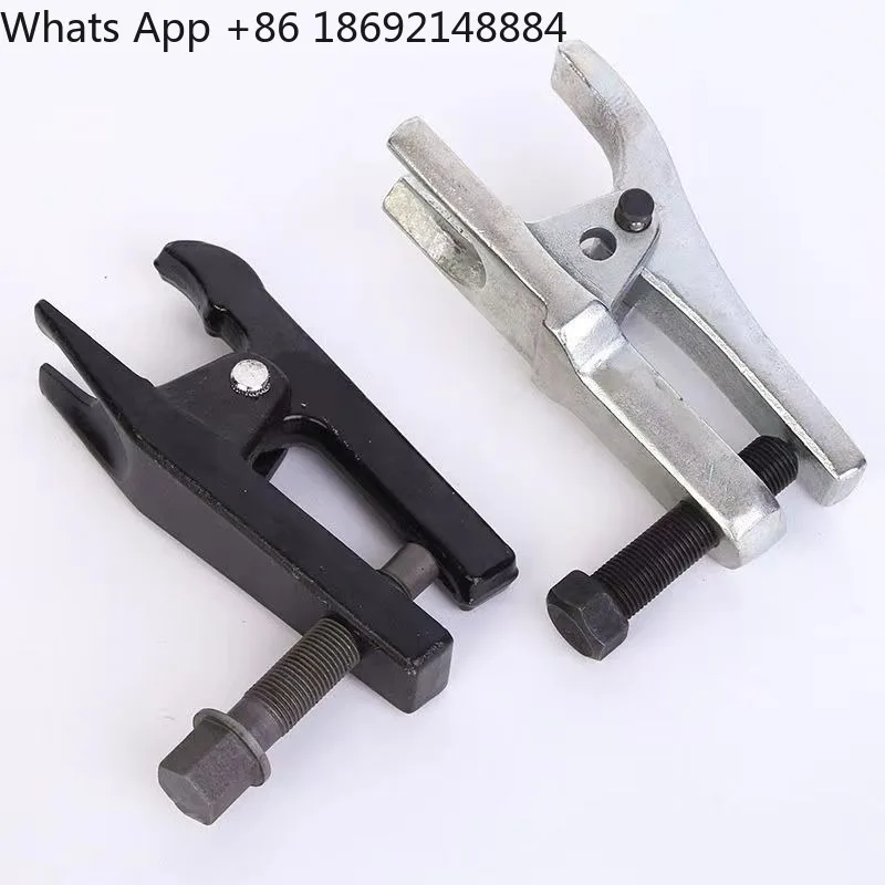 

Ball Puller Car Puller Ball Puller Removal Tool Car Repair Tool