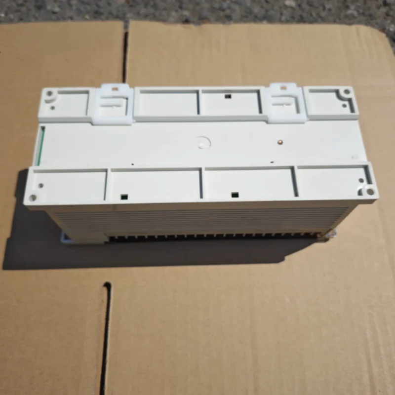 Brand-new, factory-sealed module FX2N-80MT-001  FX2N-128MT-001  FX2N-32MR-D  FX2N-48MR-D	FX2N-64MR-D FX2N-80MR-D  FX2N-32MT-D