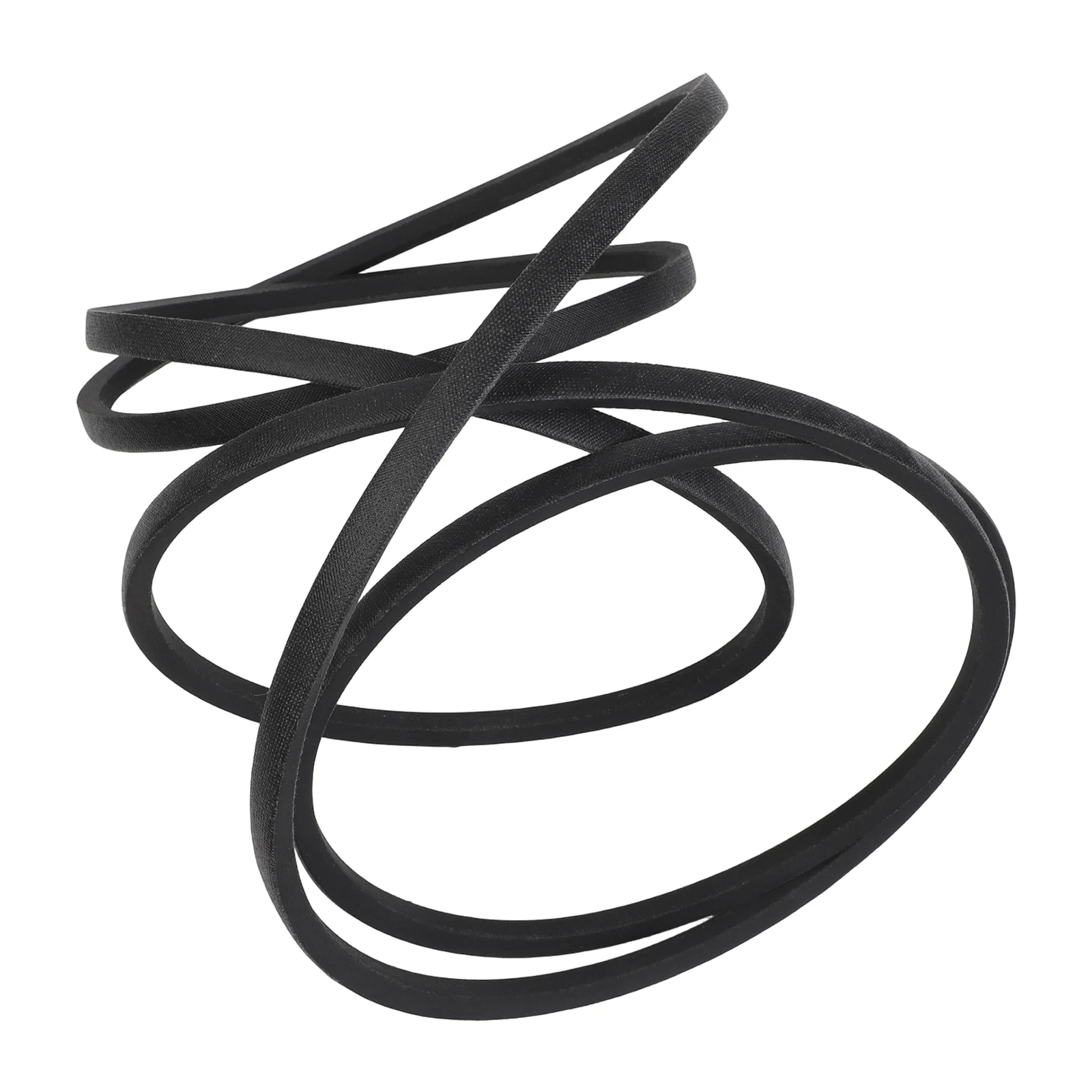 /Replacement /Deck /Belt 119-8820 For For For TimeCutter 5000 5025 5035 5050 Lawn Mower Parts Rubber Drive Belt Garden Equipment