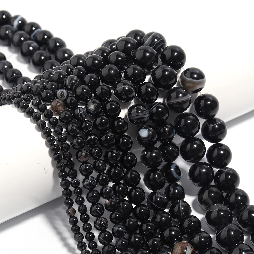 1Strand/Lot 4/6/8/1…