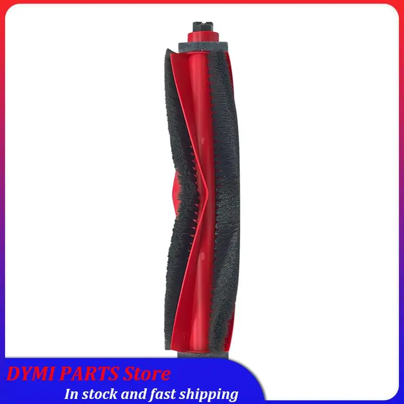 Global Sale-Spare P…