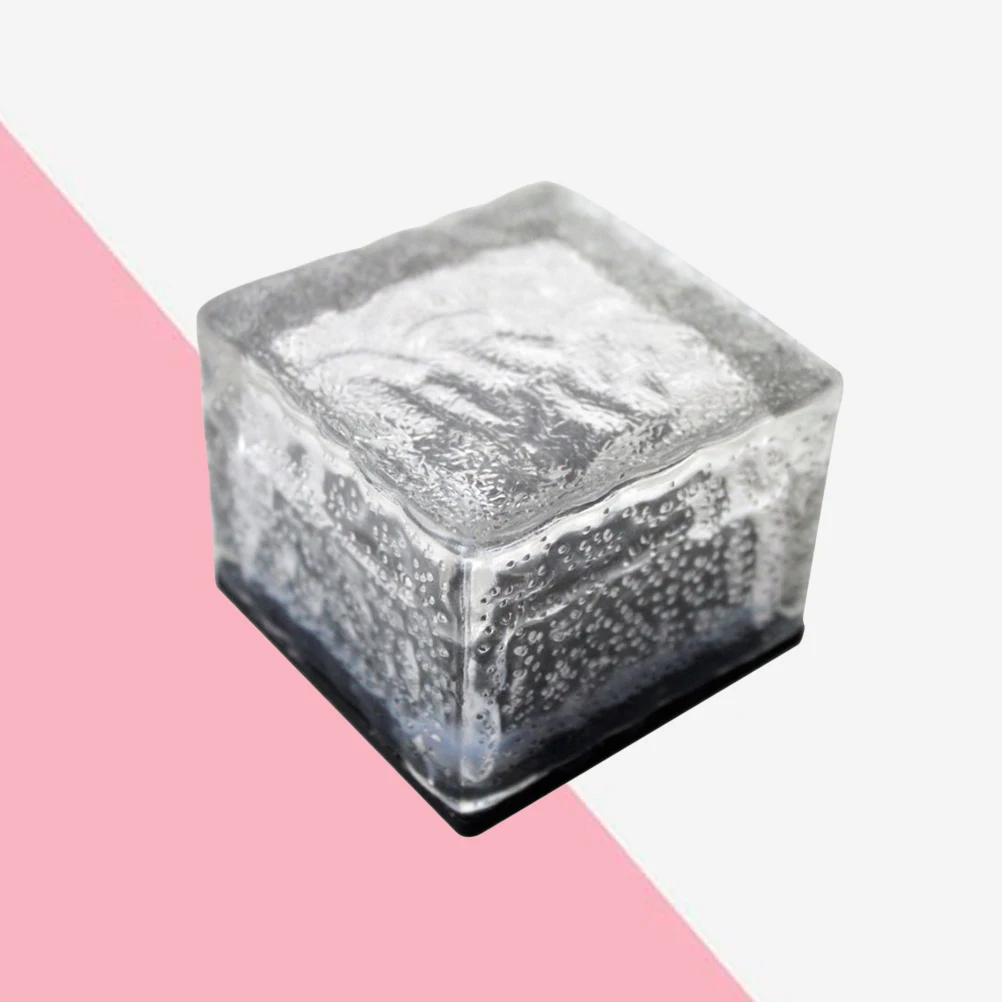 

Solar Decorative Lights Waterproof LED Lanterns for Courtyard Lawn Balcony Dusk Dawn Outdoor Garden