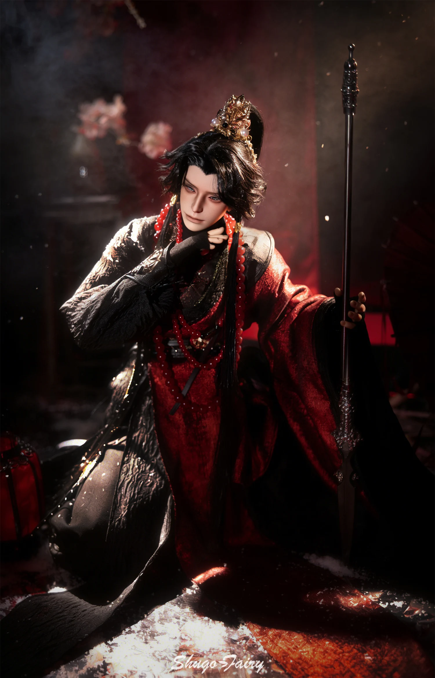 Sa3ae1efaf3a140cbaf8c5b98820272d08