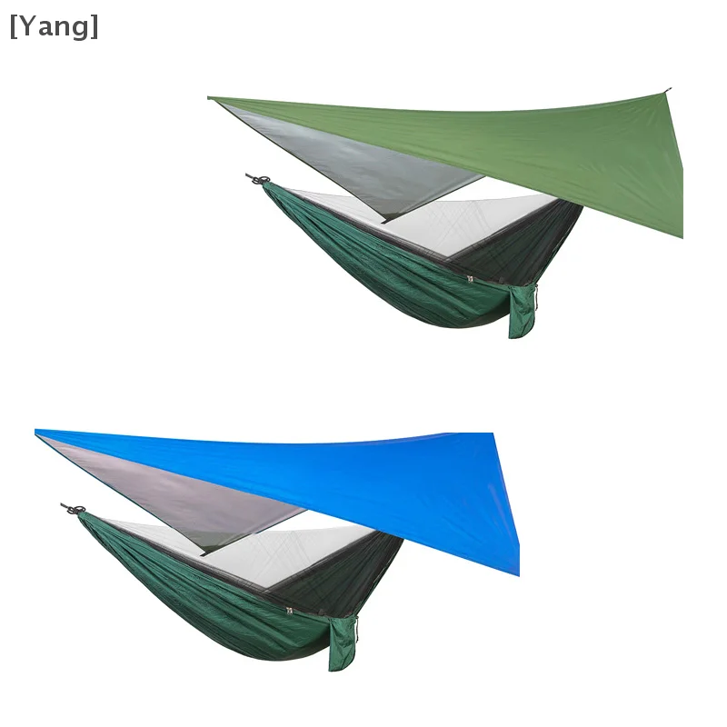 230*140 CM Tenda Da Campeggio Impermeabile Telo Amaca Pioggia Mosca Impronta Panno di Terra Parasole Spiaggia Picnic Coperta Zerbino Umidità Pad