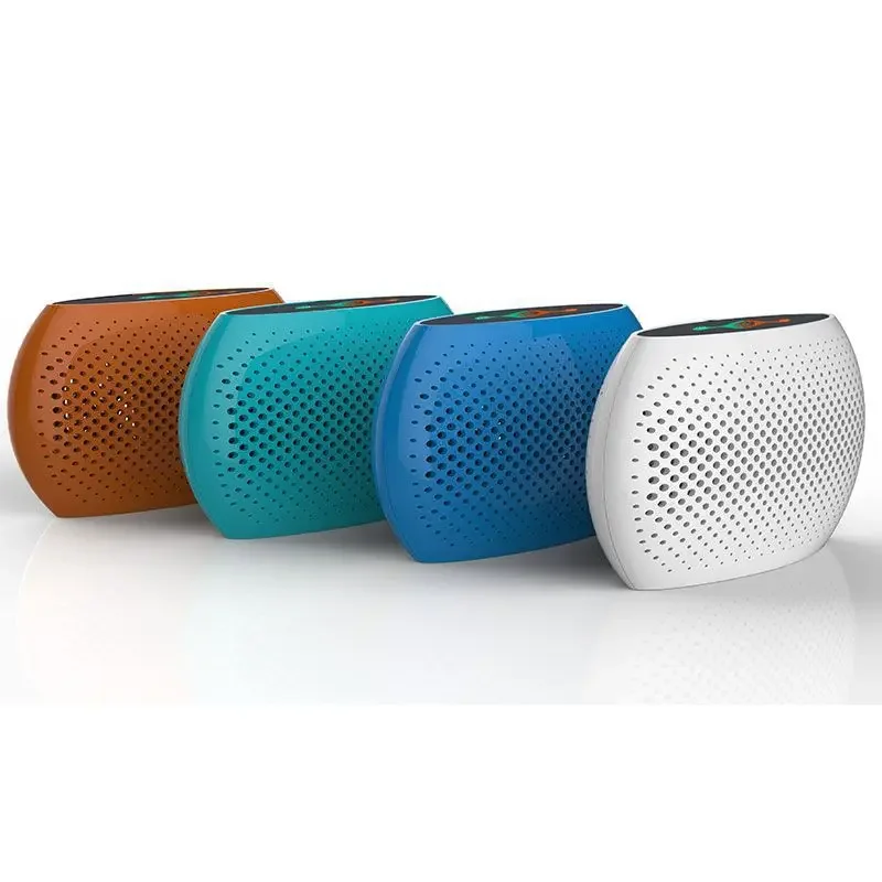 

Household Small Dehumidifier Mini Silent Portable Moisture-proof Dehumidifier Cross-borde