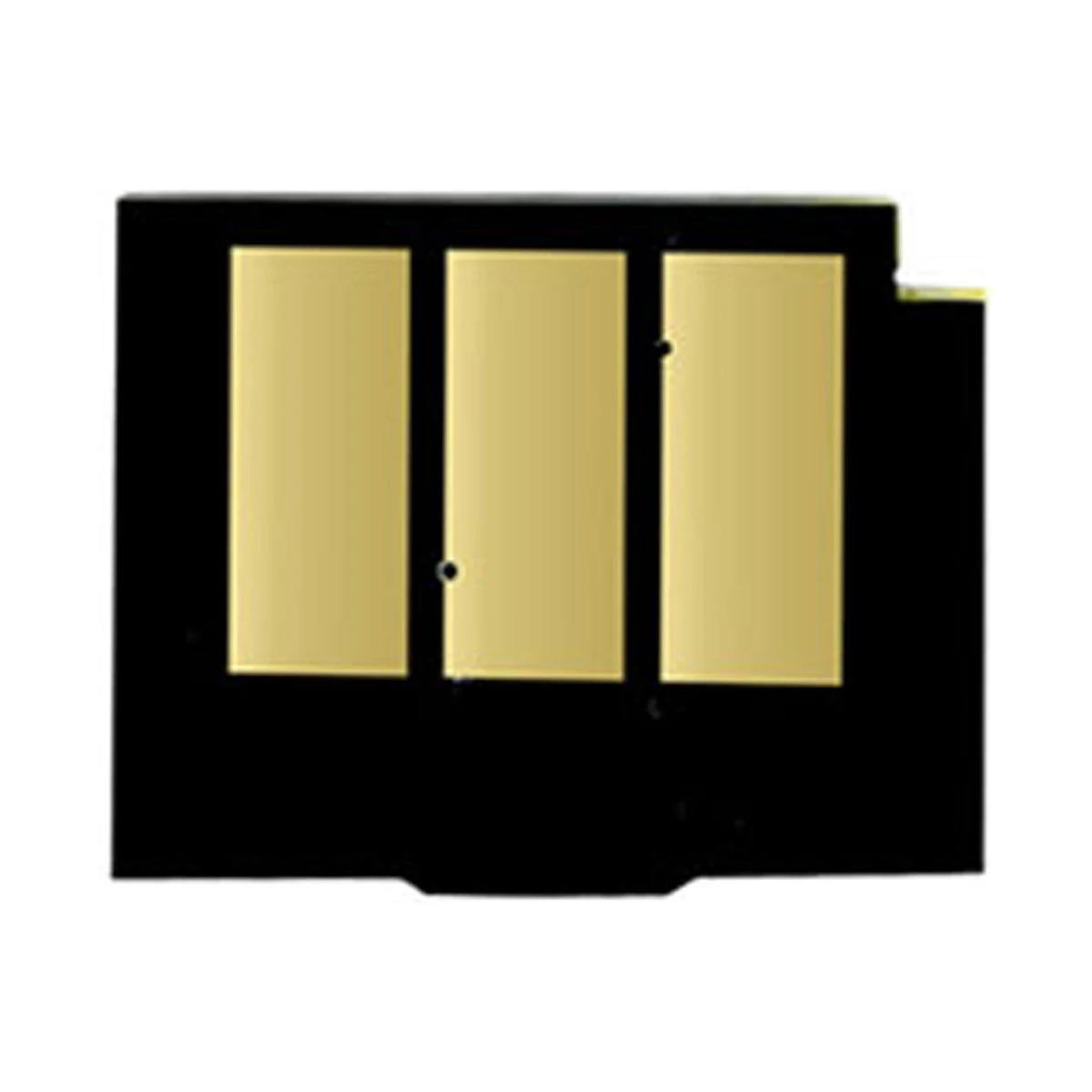 

Чип для сброса тонера для HP Neverstop Laser MFP 1200nw/1202w/1202nw 1000n/1001nw 1000 1200 1202 Nw n w 143A/W1143A W 1143A (для заправки)