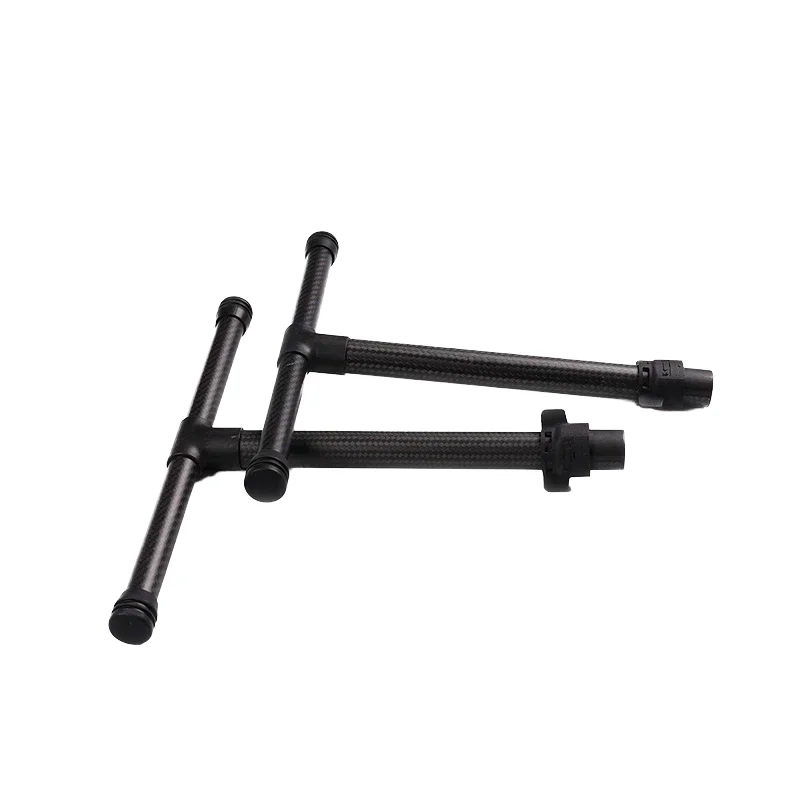 

Industrial-grade Carbon Fiber Dro-ne Fuselage Frame Suitable for Matrice 300RTK Matrice 350RTK Dro-ne Accessories.