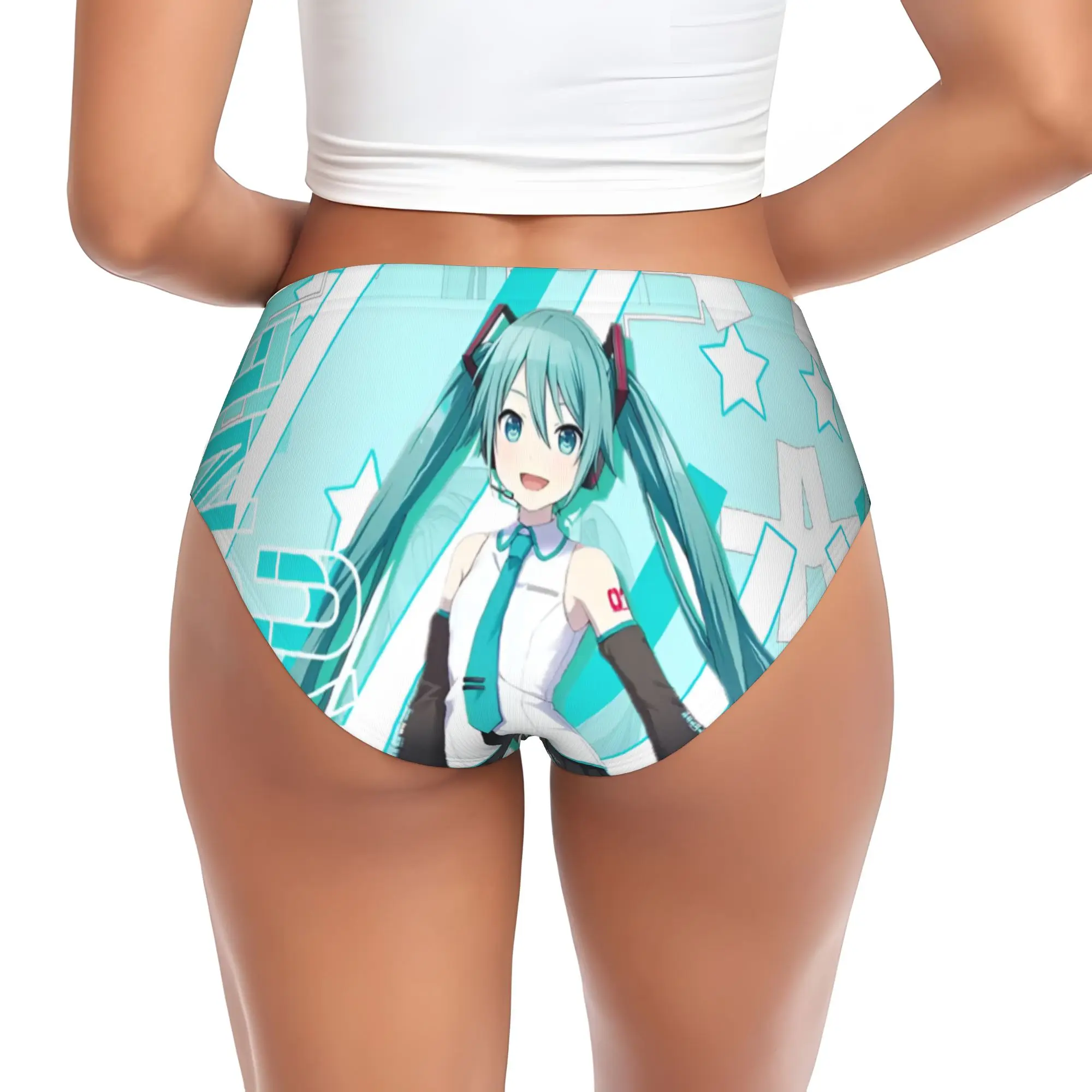 cuecas-h-hatsunes-personalizadas-roupa-intima-feminina-confortavel-e-elastica-cuecas-music-girl-vocaloid-mikus