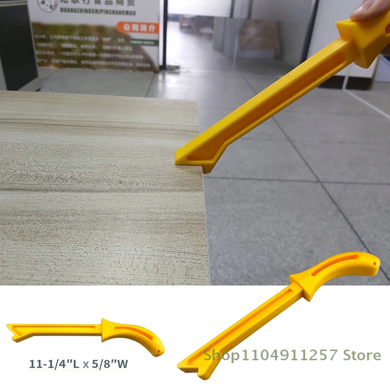 Table Saw Push Block Push Stick Woodworking Safety Inverted Wood Trim Pusher Handle Table Saws Push Blocks Carpenter Hand Tool