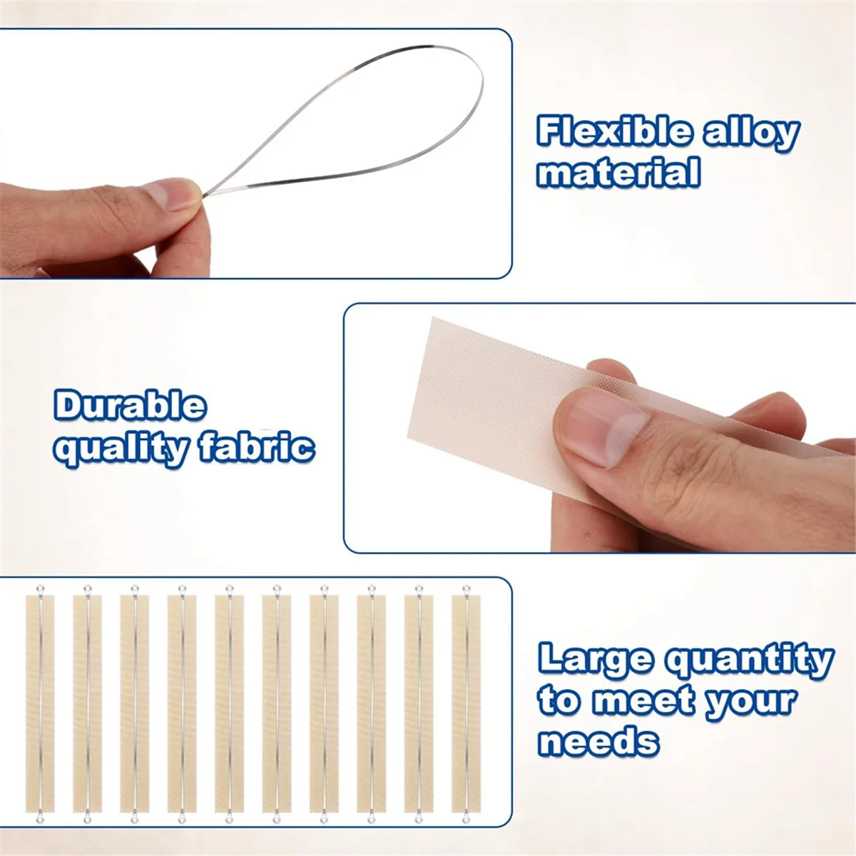 【Exclusive Deal】heat sealing machine