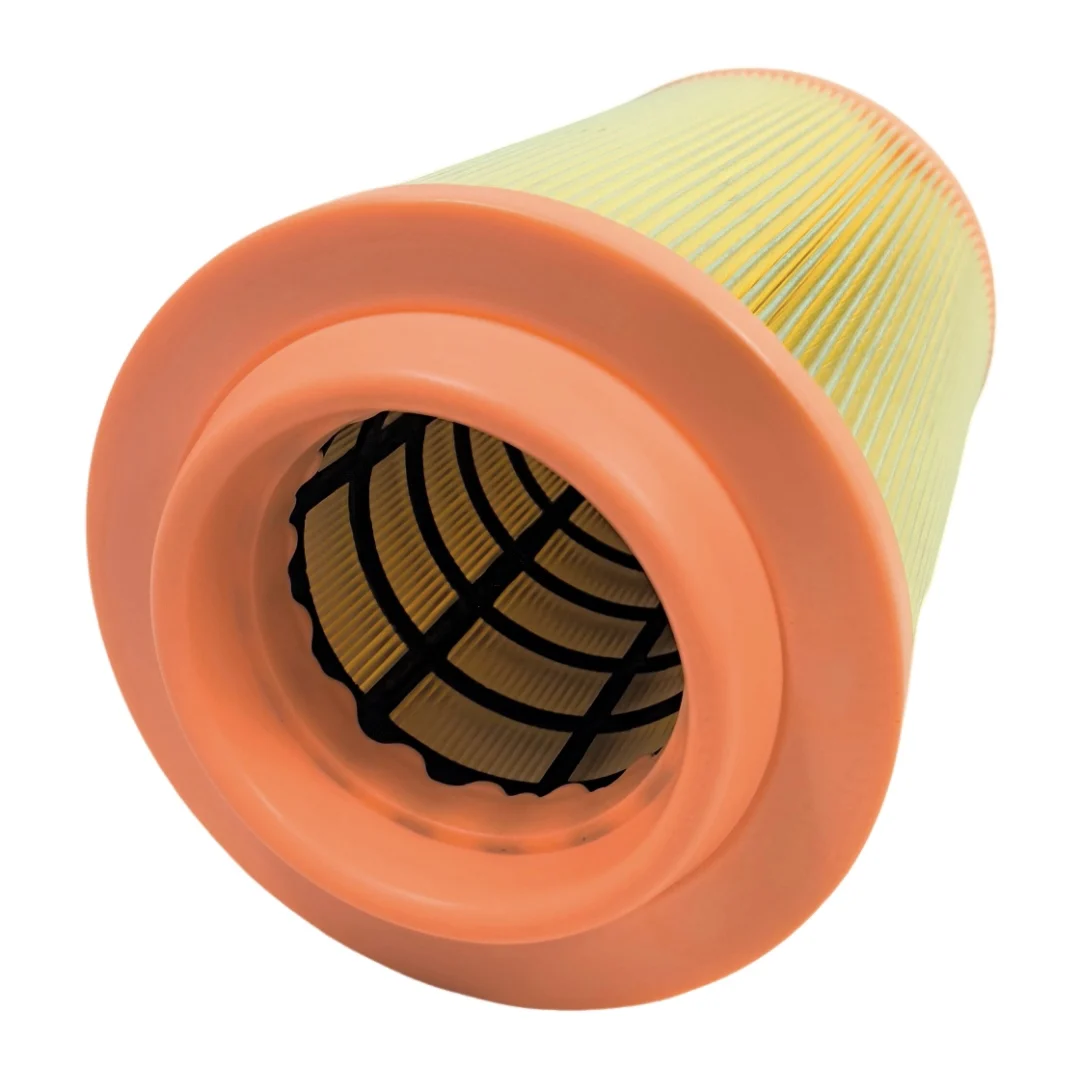 

Воздушный фильтр двигателя K1522 для CHANA Shenqi T20 1.5L 2011-T20L 1.5L 2017-T30 1.6L 2021-аксессуары для автомобилей