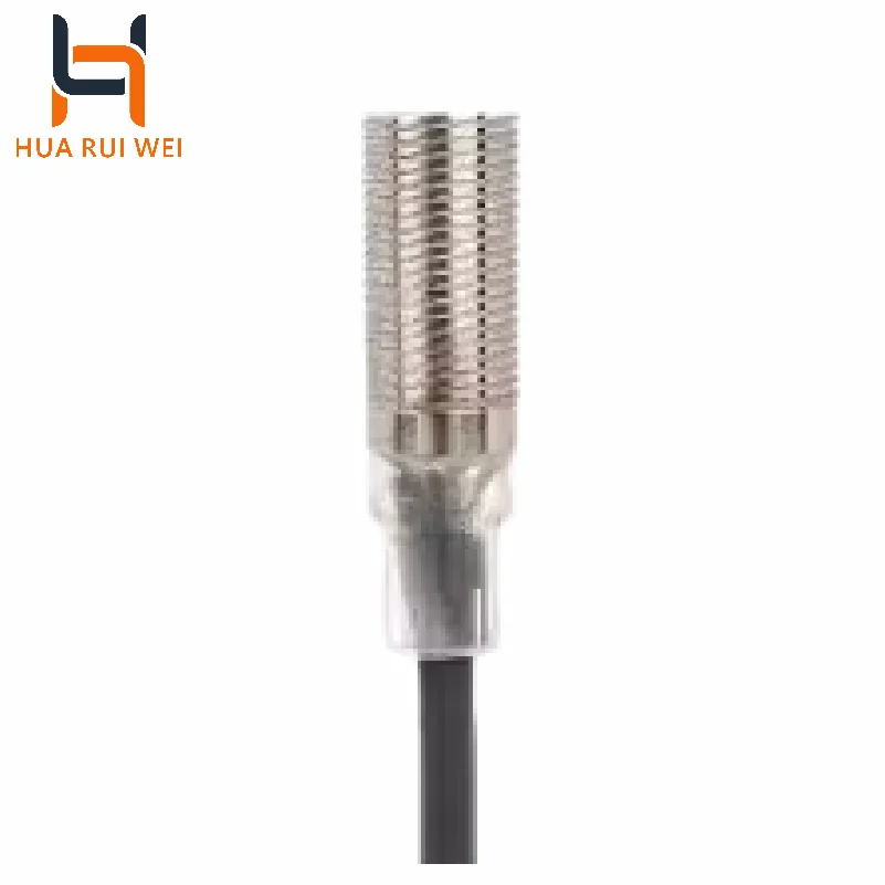 

2026 Hot Sale New E2G-M12KS02-WP-B1 Industrial Automation Proximity Switch Sensor