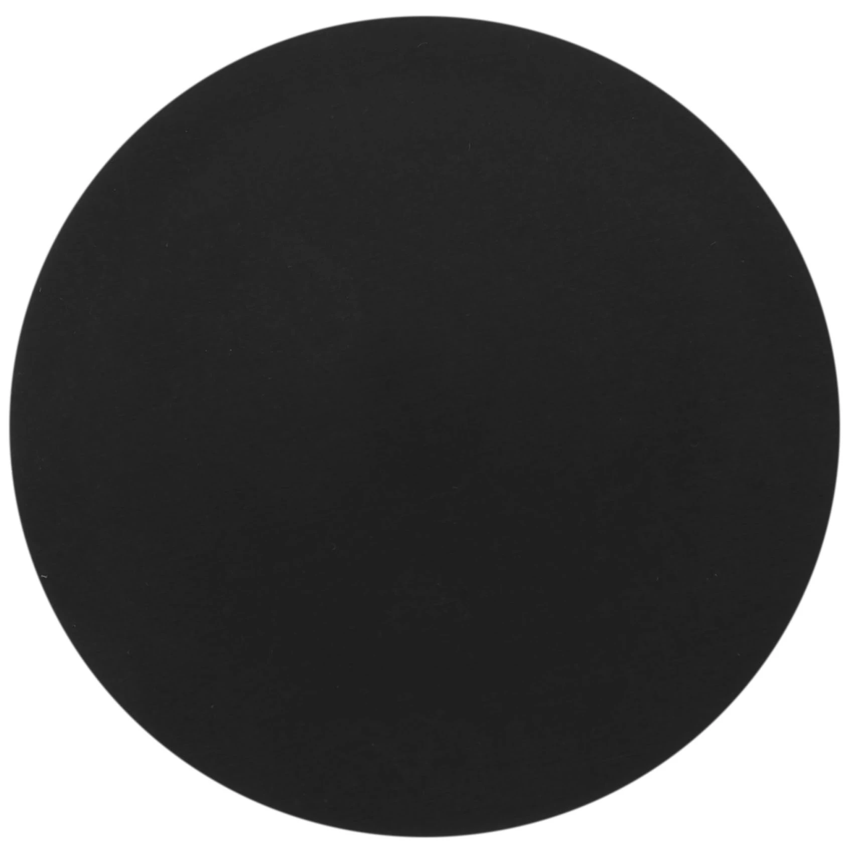 A68M-2X слепой фильтр, резиновый диск обратной промывки для эспрессо-машин, прокладка для заварочной головки, обратная промывка