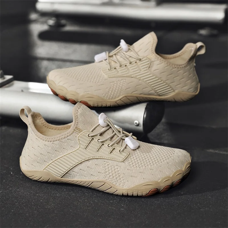 Thumbnail 2 - #1 Trending Hiking Footwear Right Now