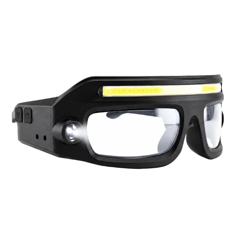 lampada-externa-vestivel-q84c-com-moldura-acrilica-e-lente-transparente-para-camping
