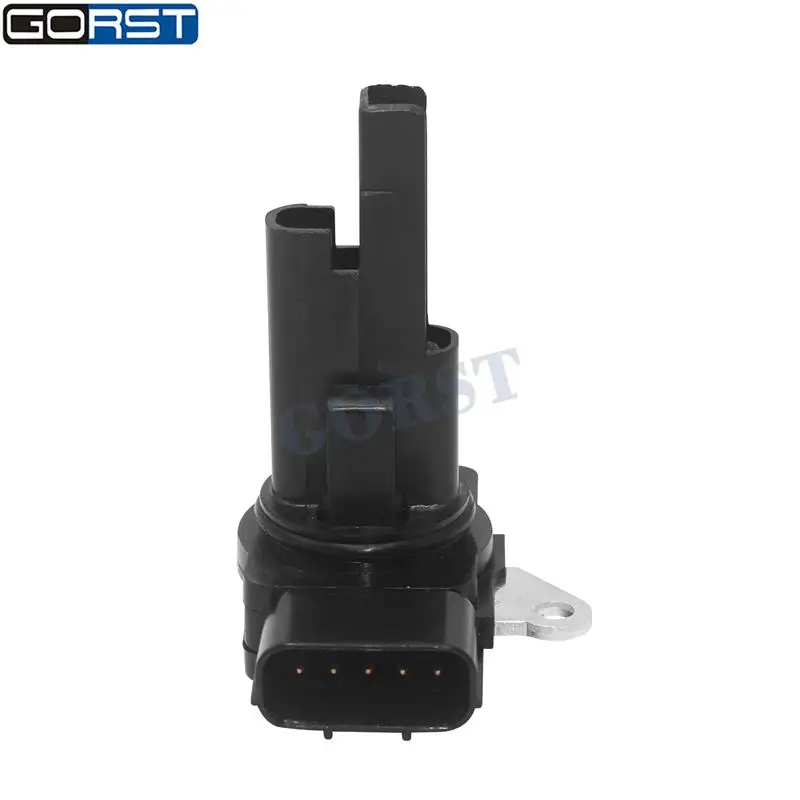 Mass Air Flow Sensor 37980-R40-A01 for Honda Accord Civic CR-V Acura Car Auto Part 37980R40A01 37980RLF003 37980R11A01