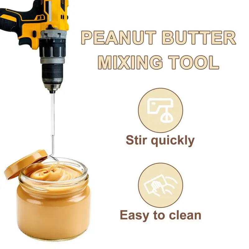 Thumbnail 4 - #32 Food Mixers List of Top Picks