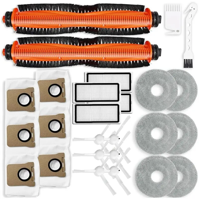 a52q-for-xiaomi-x20-max-x20-pro-anti-tangle-hair-cutting-brush-filter-mop-dust-bags-side-brush-robot-vacuum-cleaner-replacement