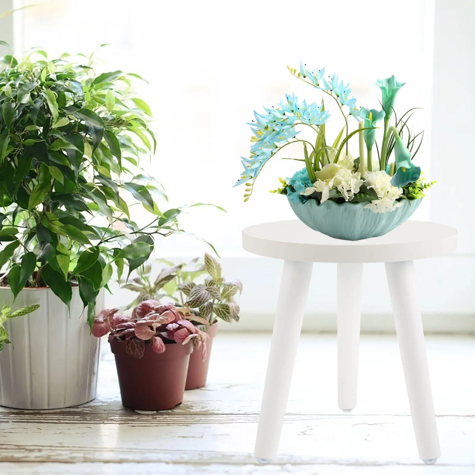 suporte-de-plantas-de-madeira-desmontavel-alto-e-redondo-para-ambientes-internos-e-externos-varanda-jardim-economia-de-espaco-decoracao-minimalista-para-casa