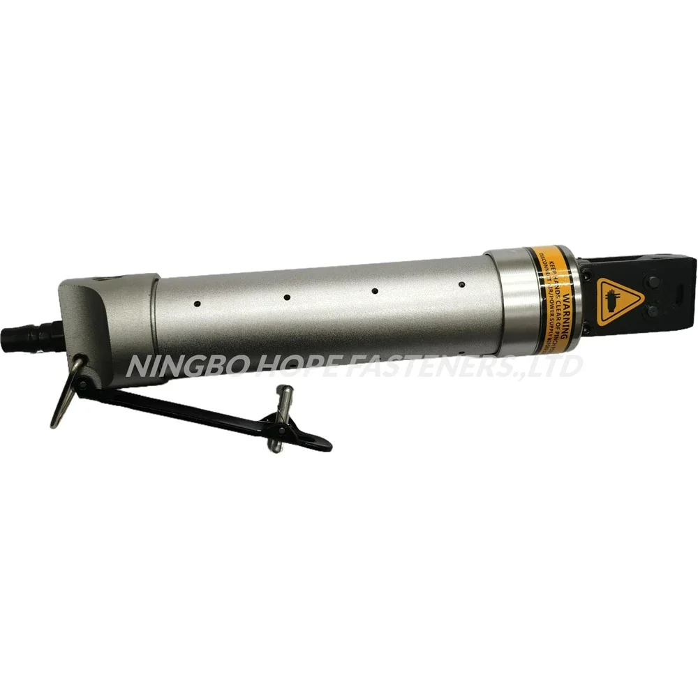 Nuova fabbrica fornisce direttamente strumenti per veicoli meccanici automatici Strumento di rimozione Strumento di rimozione automobilistico Kit di pinze per fascette stringitubo