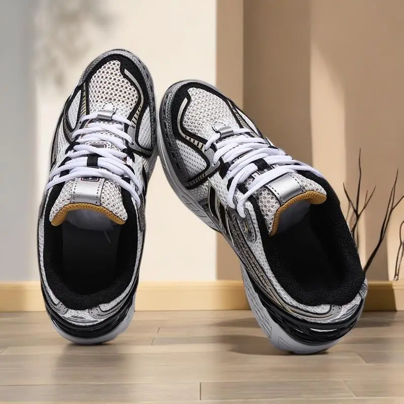 

Snow BootsUnisex Classic Casual Sports Chunky Sneakers for Summer, Family Outings