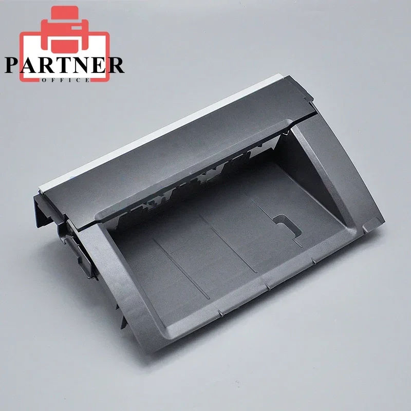 1PCS Top Cover Assembly for HP LaserJet 1022 1022n 1022nw