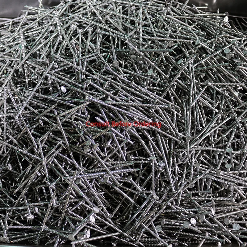 Laminatrice per filettatura ad alta velocità