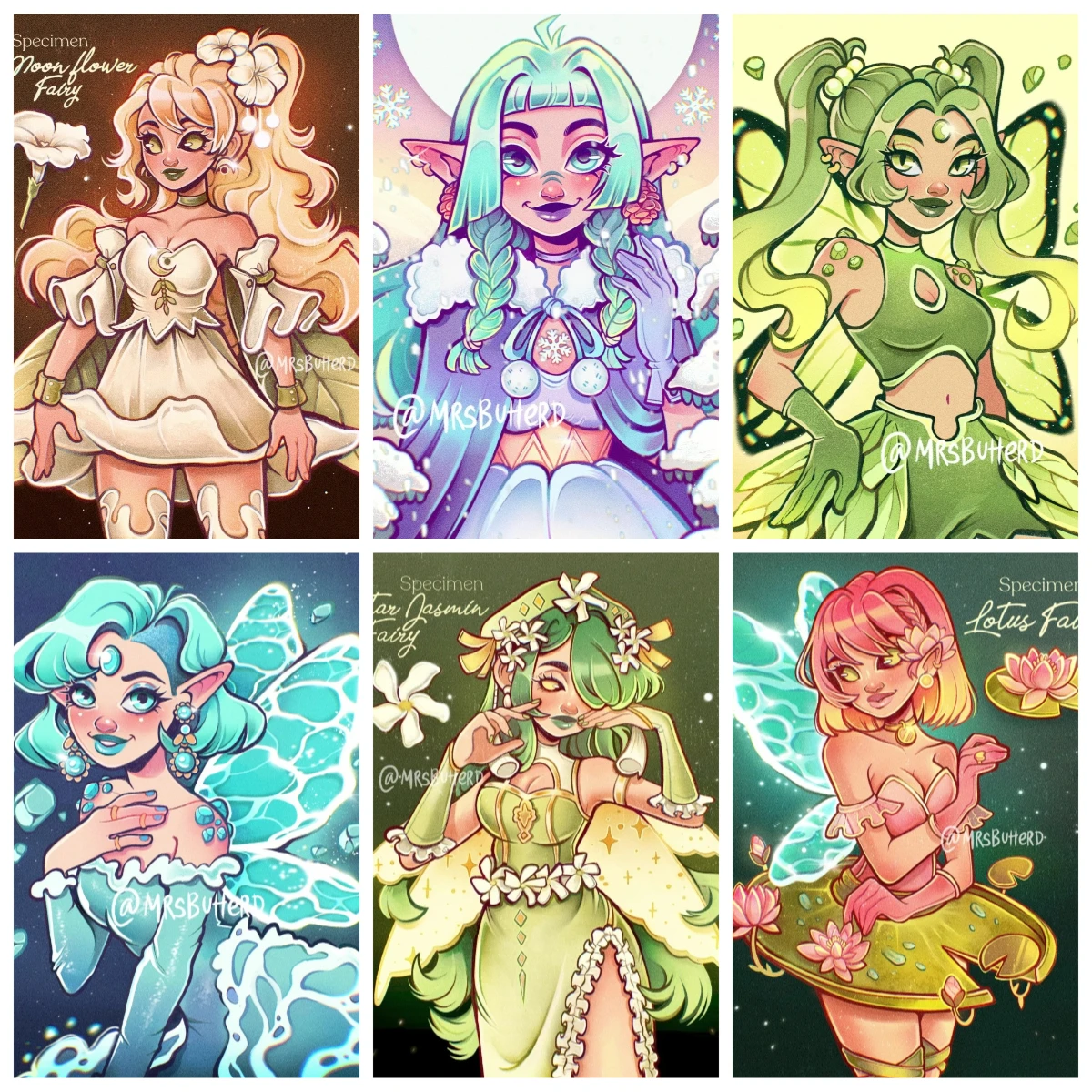 

Набор для вышивания 5D DIY: Алмазная мозаика «Красавица-эльф» для декора дома, рисование на холсте, головоломка для детей