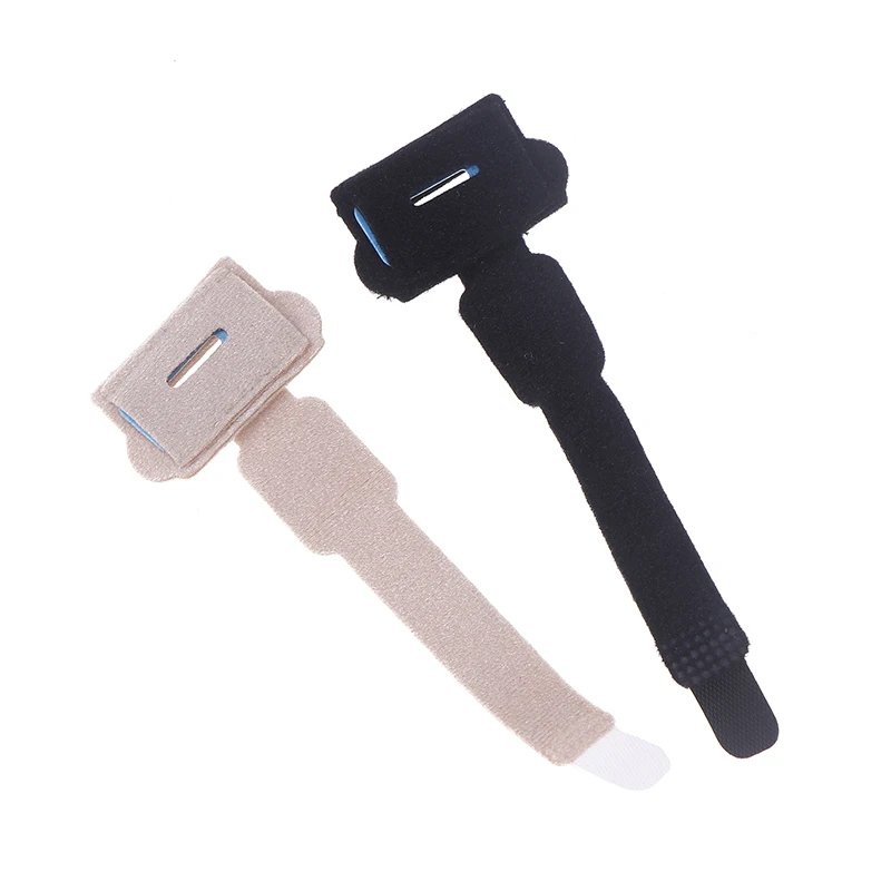 通気性のあるつま先矯正器,外反母趾矯正器,変形していない靴,指矯正器,ハンマー,外反母趾矯正器