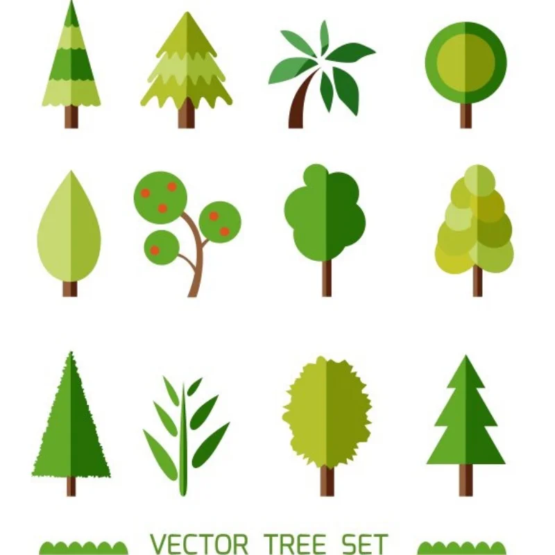 RC de verstelbare ketting van de achtervork en zwenkarm van de LOSI 1/4 Promoto-MX elektrische motorfiets, LOS264000