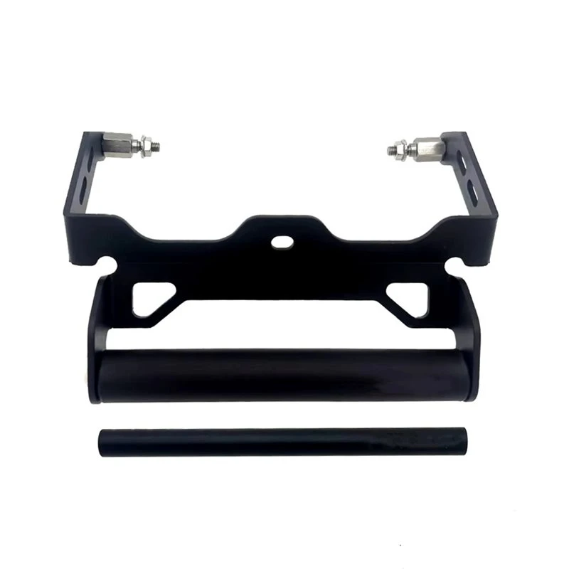 supporto-per-telefono-con-staffa-di-estensione-per-moto-yamaha-tracer-9gt-y-amt-2025-2026-accessori-per-navigazione