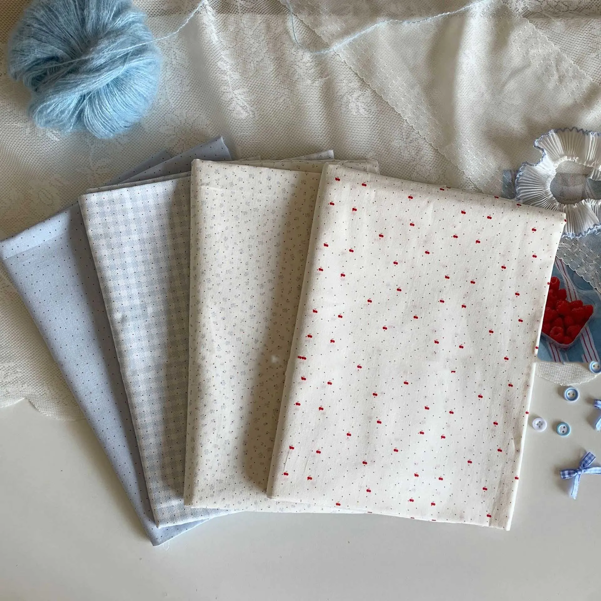 

Ткань «сделай сам», розовая ткань с цветочным принтом в корейском стиле, краска ручной работы для одежды, сумка для девочек, брюки, юбка, швейная ткань, парусиновая пижама