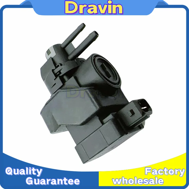 

Преобразователь давления управления выхлопными газами 8200946078 CEV4864 555432 9241 149566215R для Dacia Duster Renault Clio III Modus/Grand Br0/1