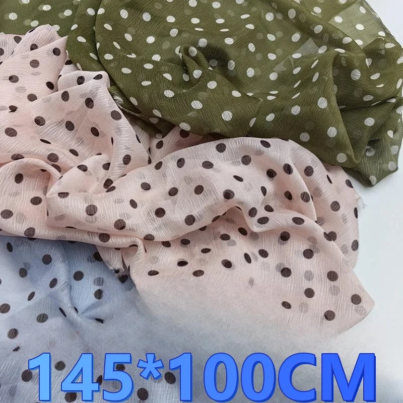 

Ткани и ленты: Шотландский традиционный тартан, клетчатый узор, высокогорный стиль, классический, зимний, повседневный, структурированный, винтажный, деревенский, для бантов